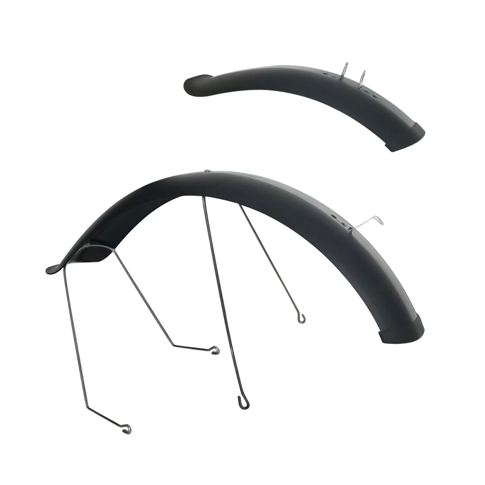 Kotflügel Fender Schutzblech - Image 5