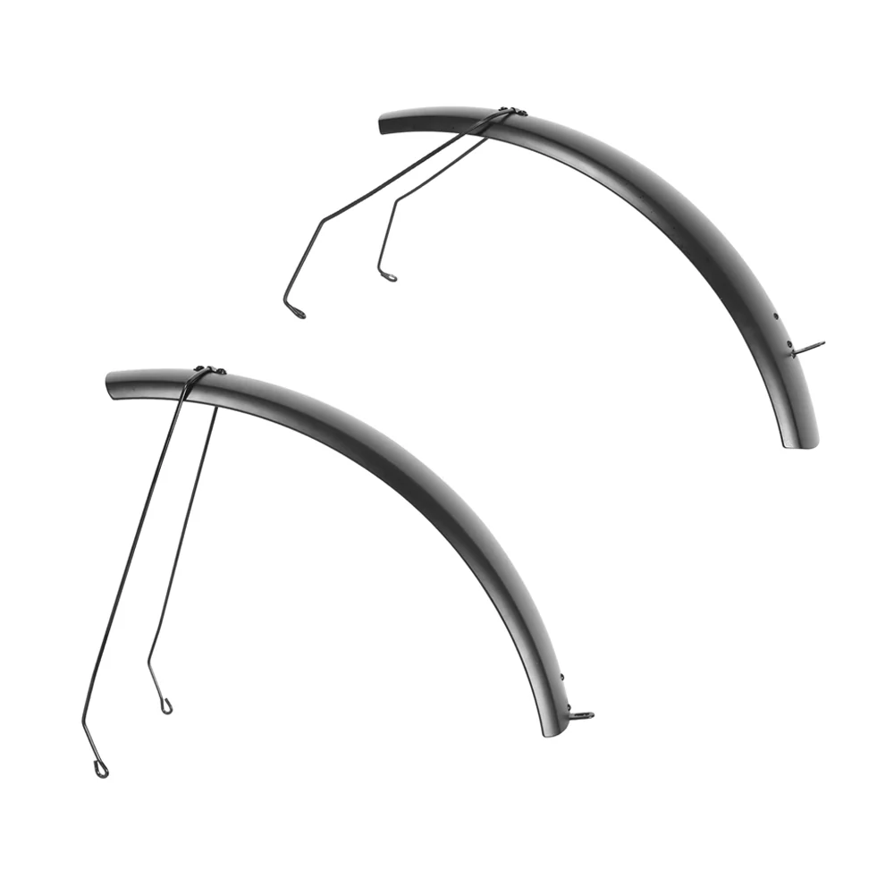 Kotflügel Fender Schutzblech - Image 6