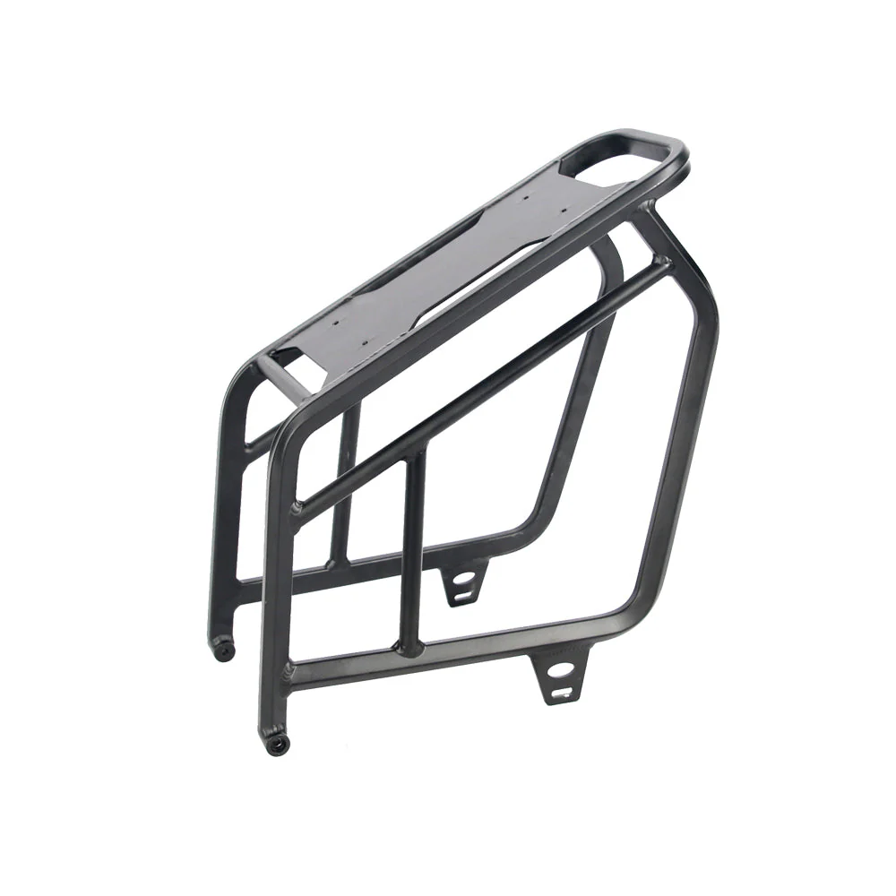 Kotflügel- und Gepäckträger-Set für Ranger & Trax - Image 4