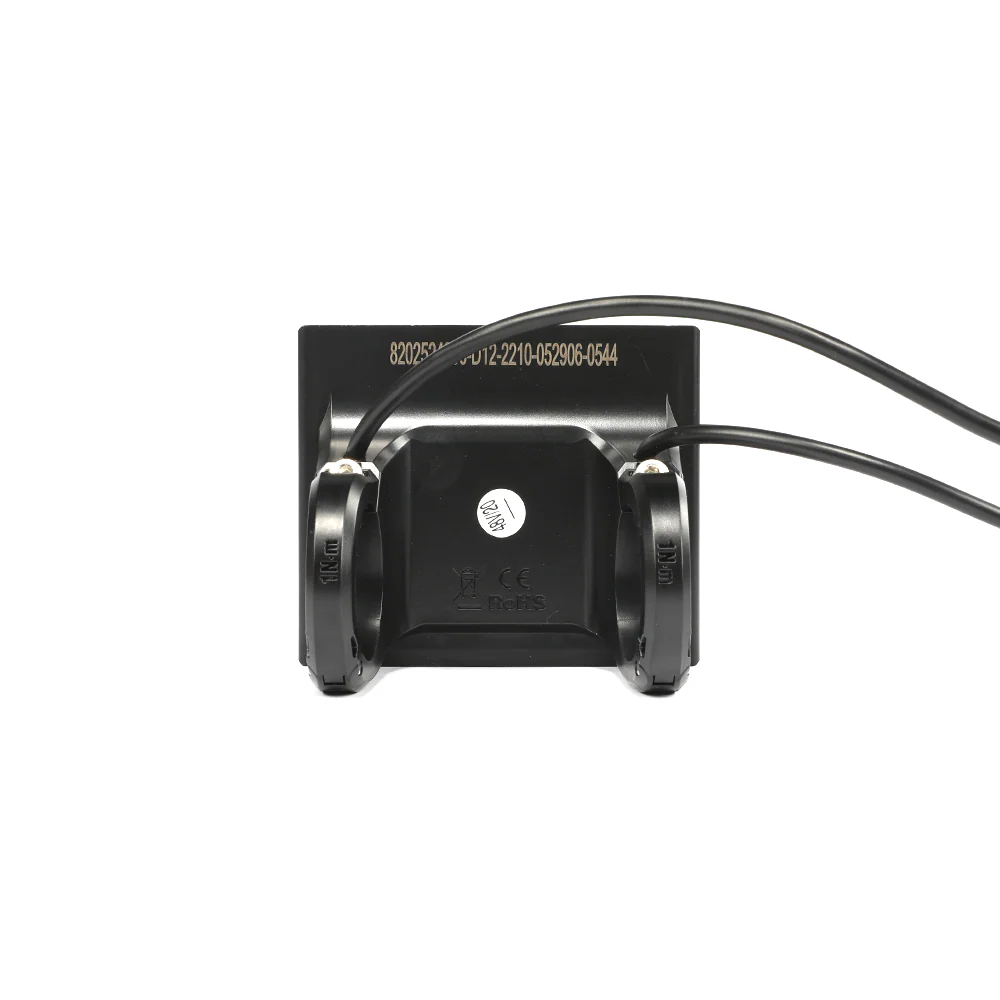 Cyrusher-Display - Image 4