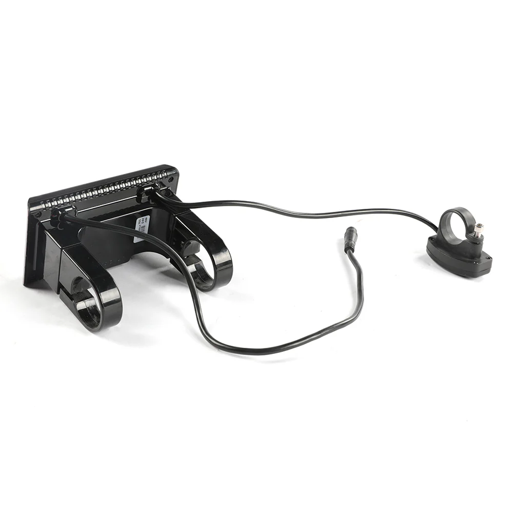 LCD-SW900-Code-Meter-Display für XF900 - Image 3