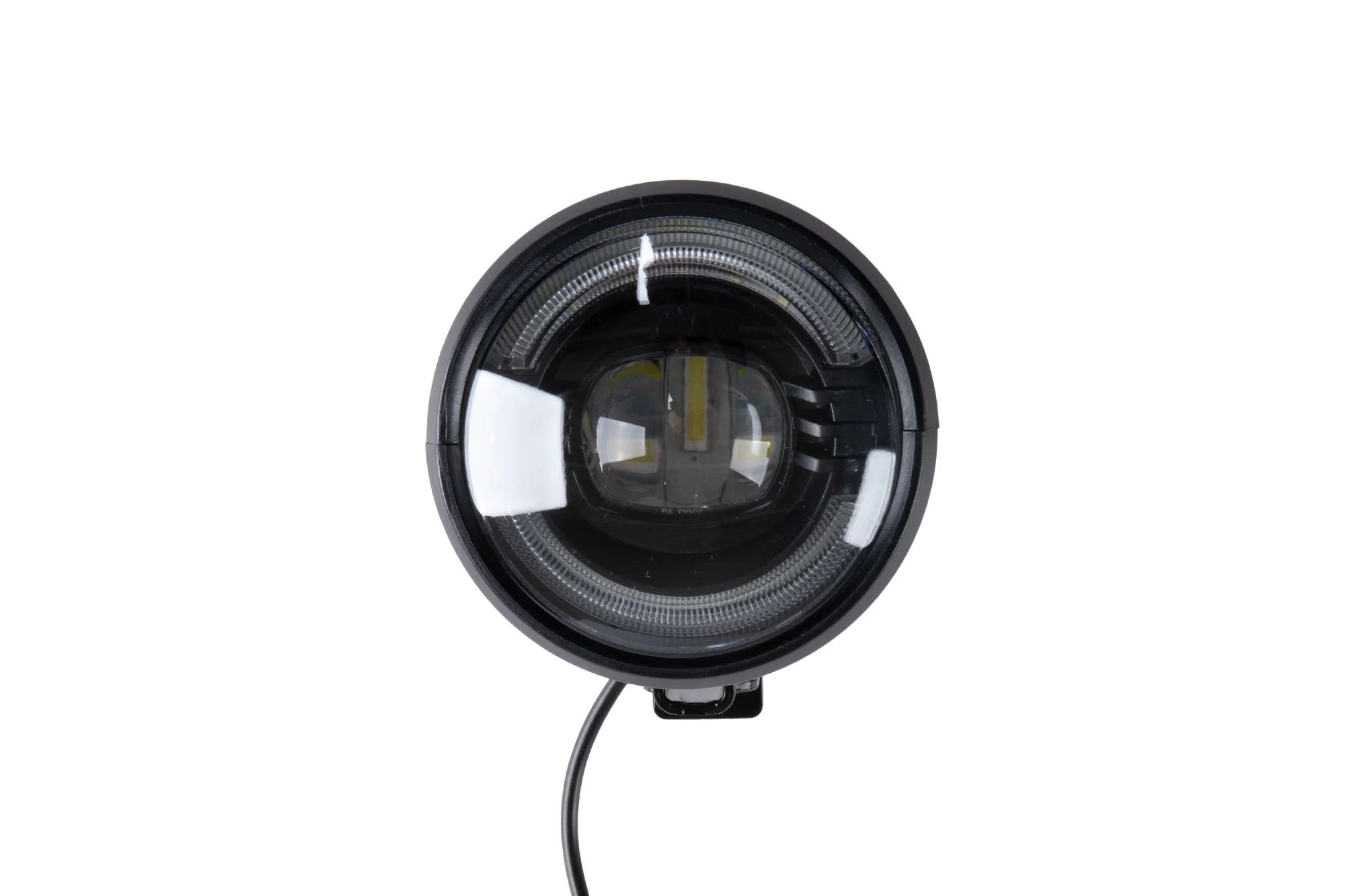 (Vorverkauf)Halobeam Headlight für Rover/Roam/Glider/Aura/Zenith - Image 5
