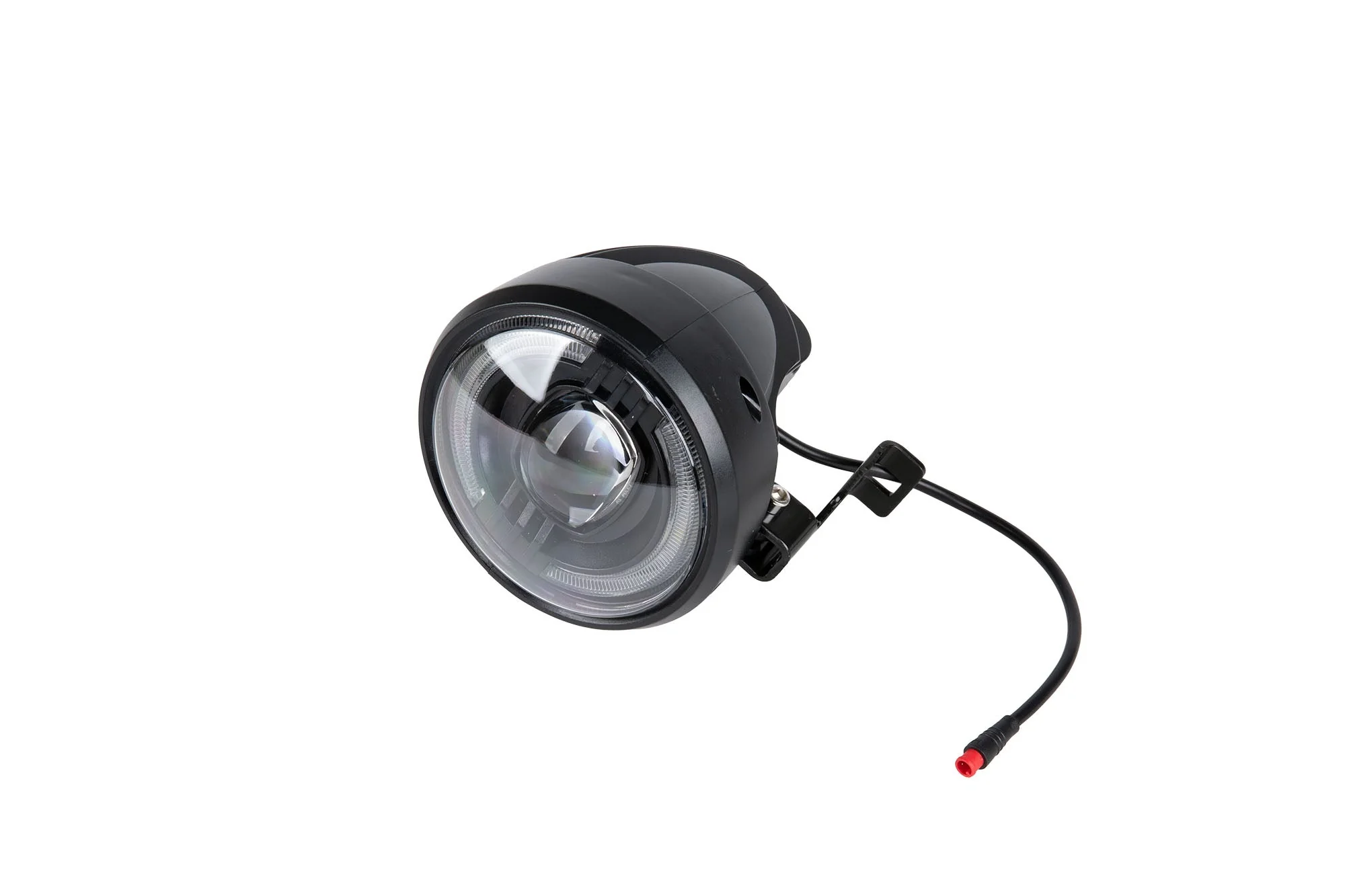 (Vorverkauf)Halobeam Headlight für Rover/Roam/Glider/Aura/Zenith - Image 6