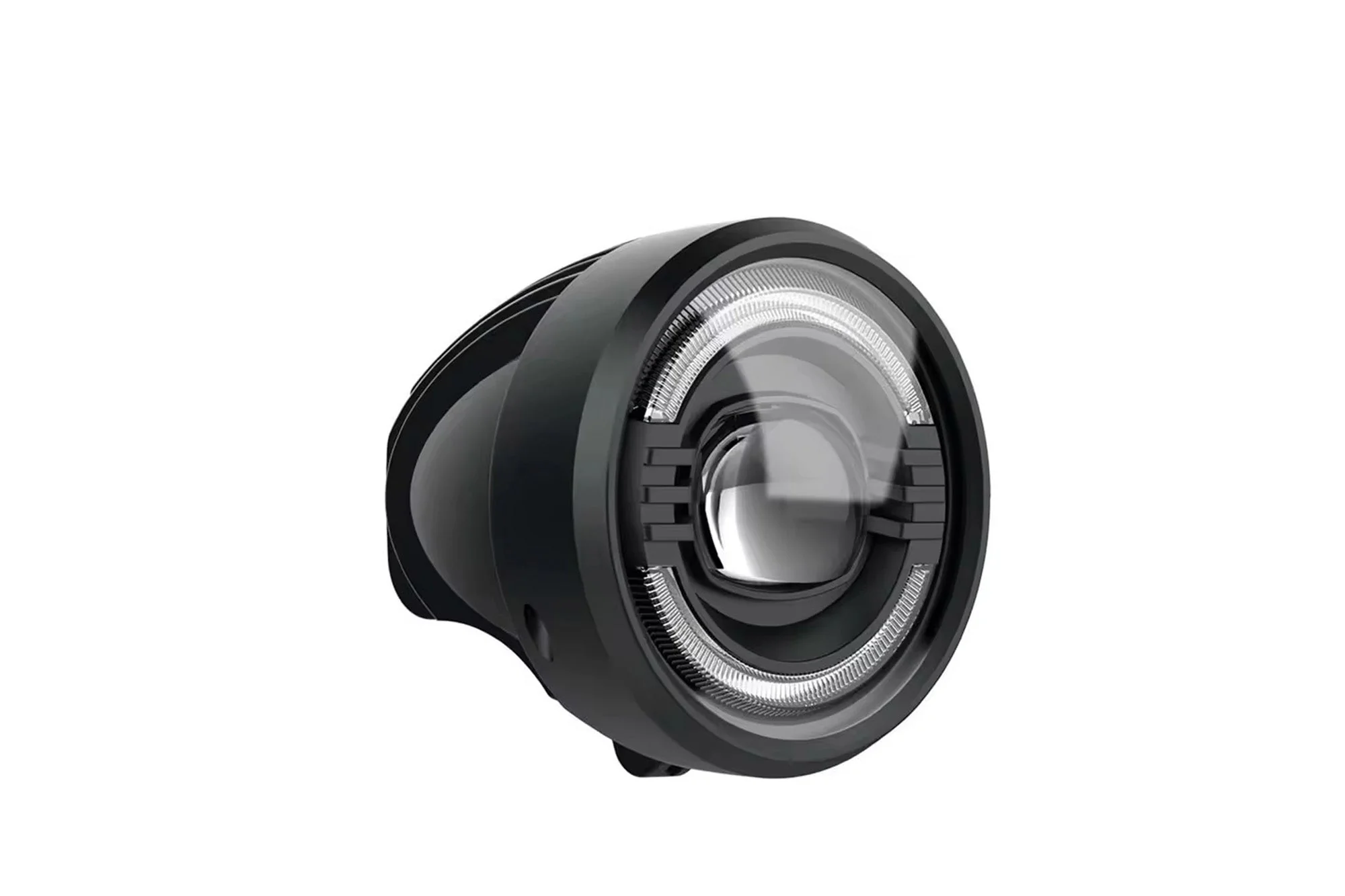 (Vorverkauf)Halobeam Headlight für Rover/Roam/Glider/Aura/Zenith - Image 7