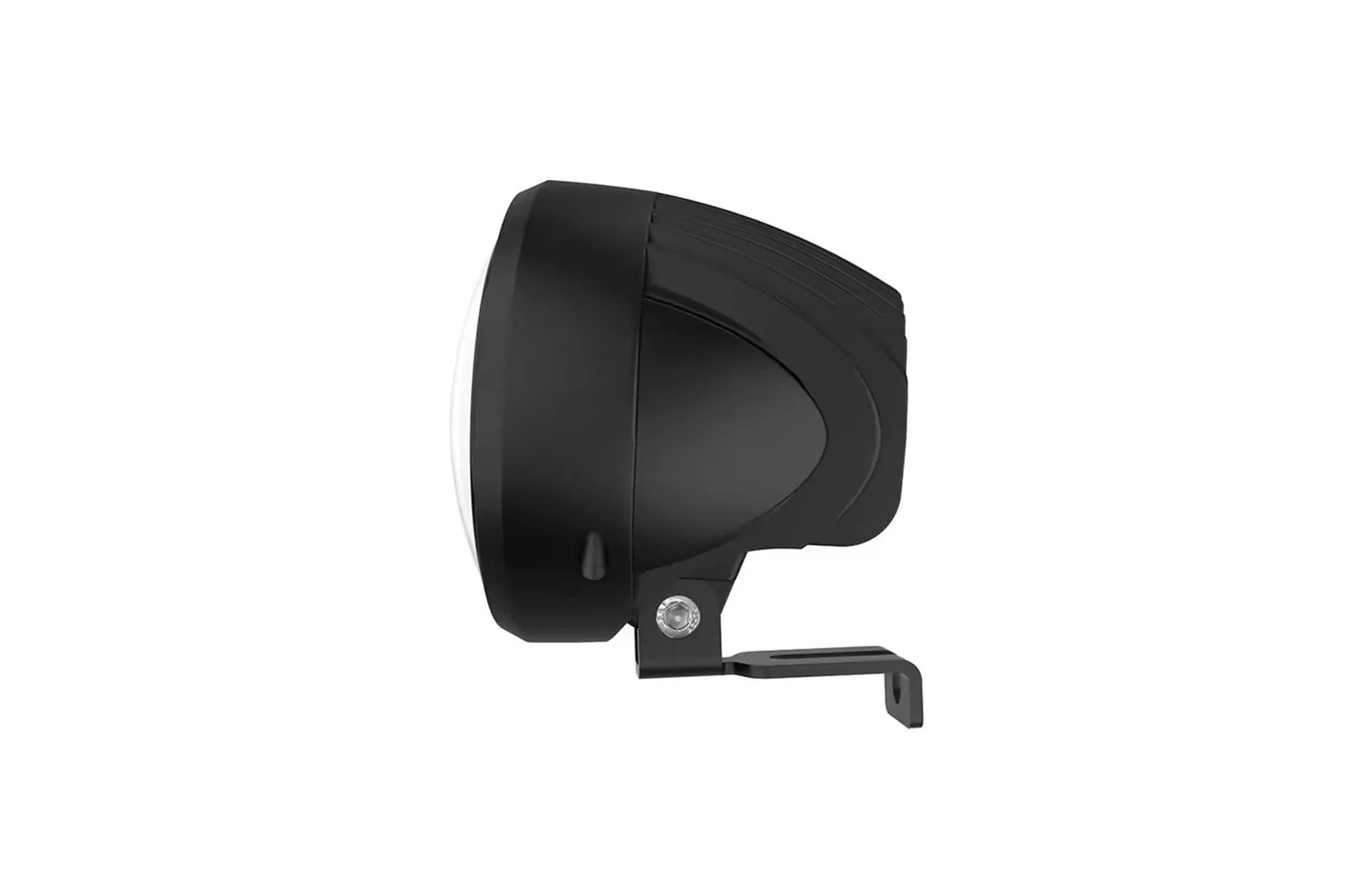 (Vorverkauf)Halobeam Headlight für Rover/Roam/Glider/Aura/Zenith - Image 8