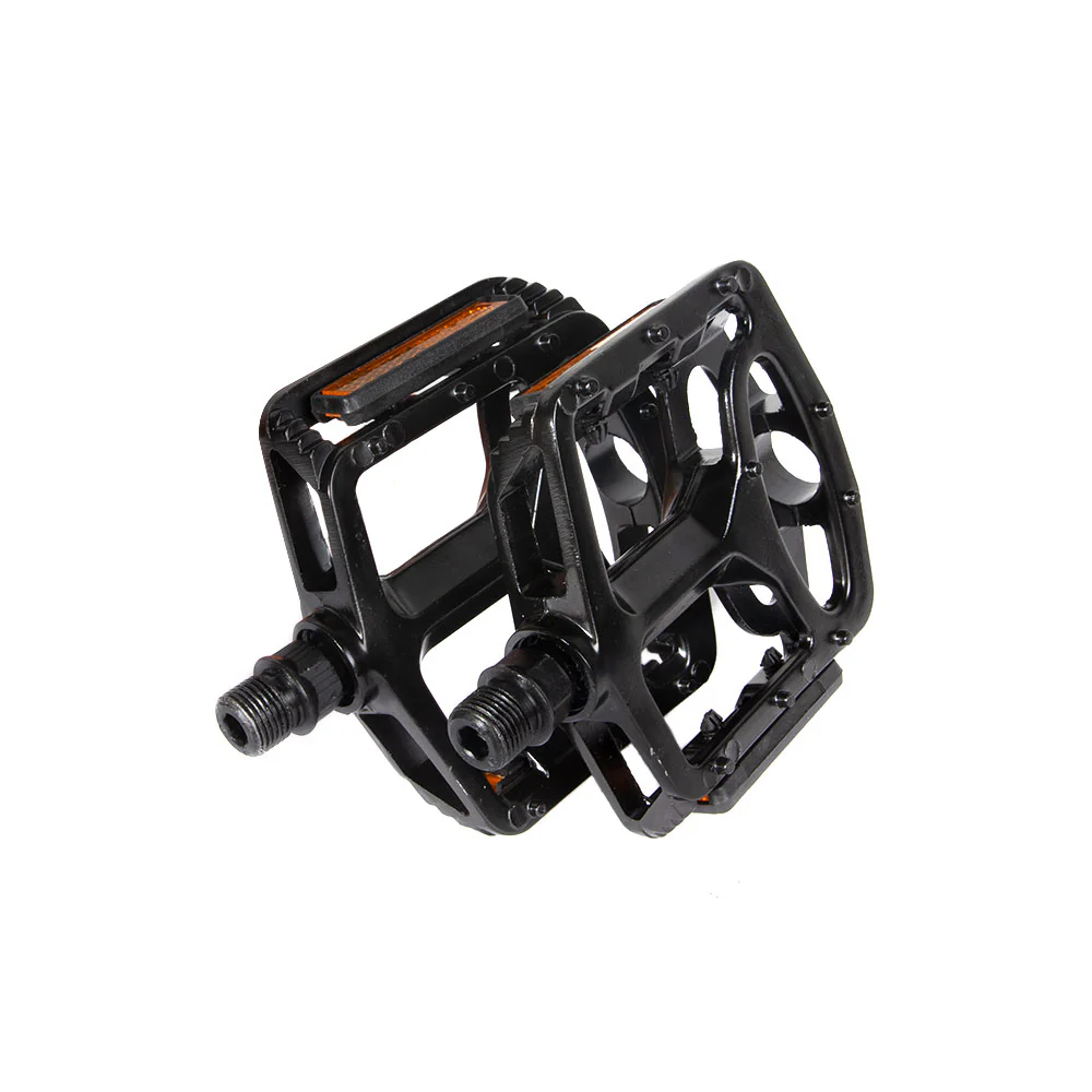 Cyrusher original Pedal | 1 Paar - Image 3