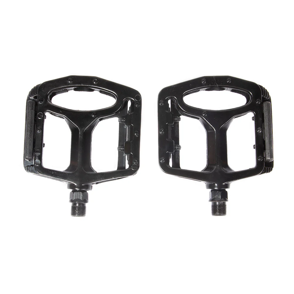 Cyrusher original Pedal | 1 Paar - Image 4