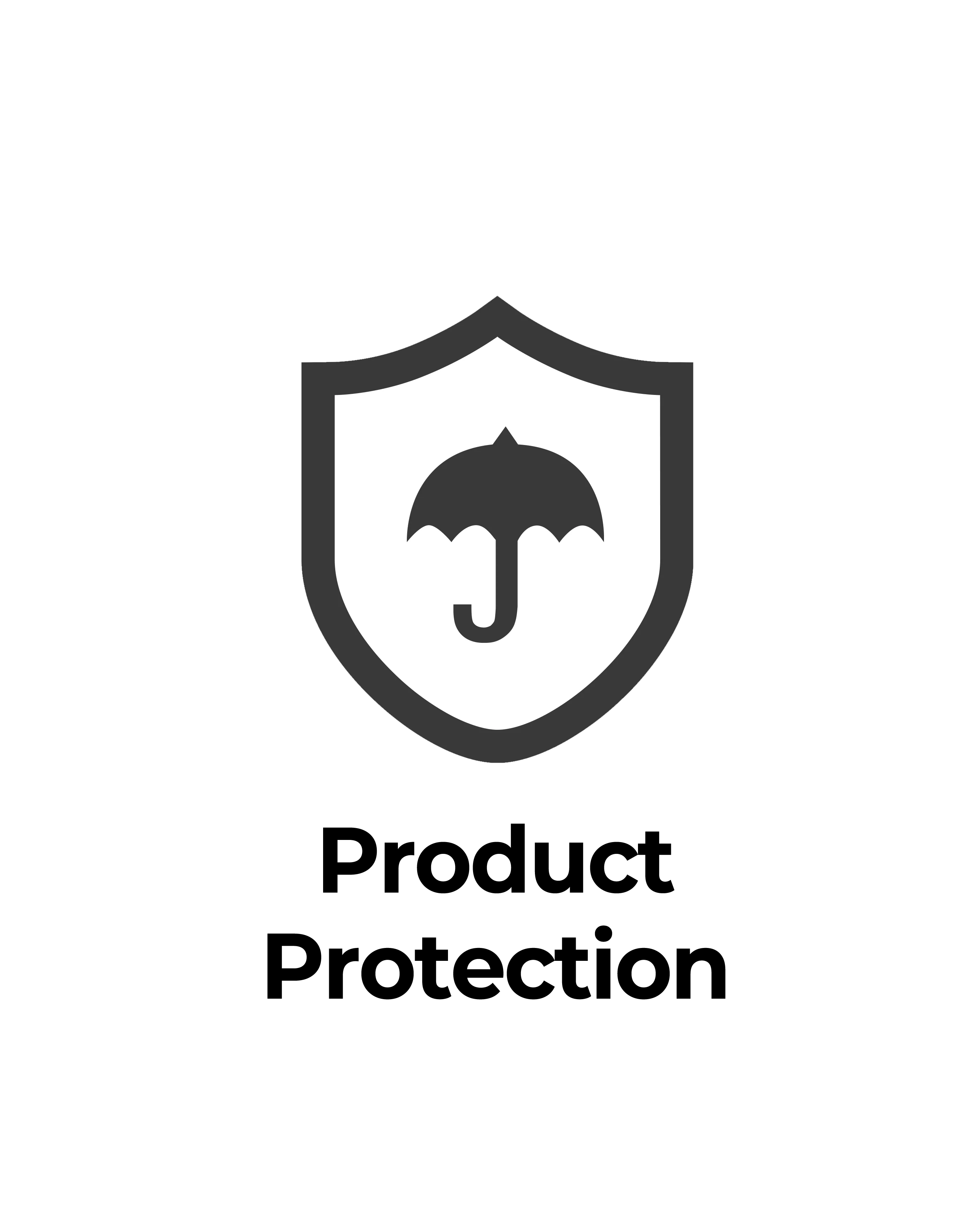 Product Protection - Image 2