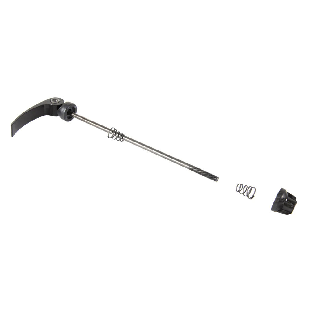 Schnellspanner - Image 3