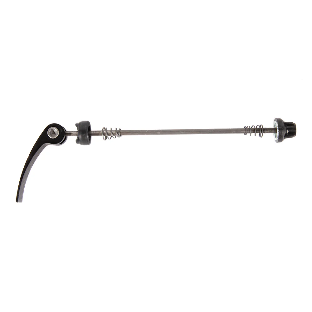 Schnellspanner - Image 4