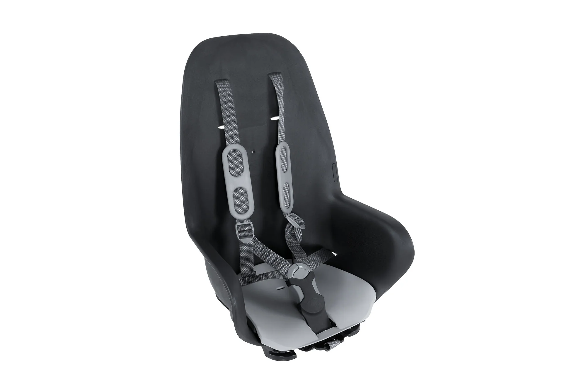 Hinteres Kindersitz für Glider - Image 4