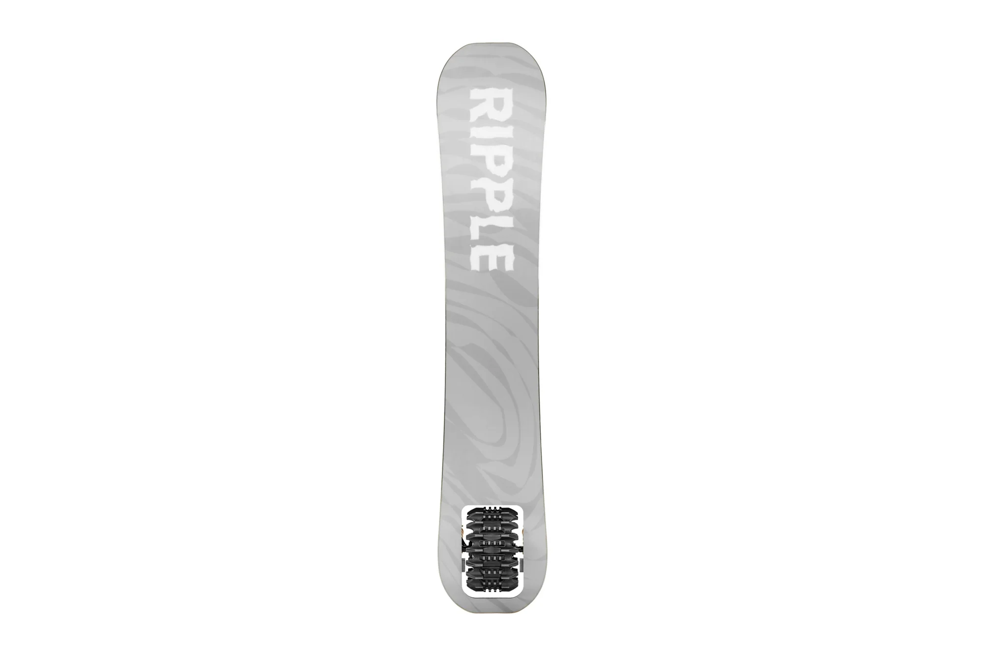 Ripple - 3000W Elektrisches Snowboard - Image 4