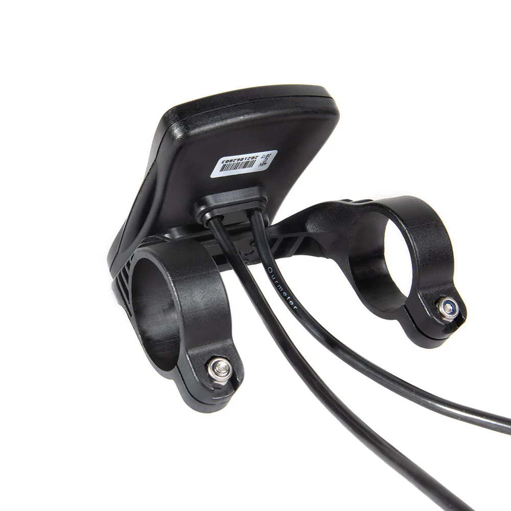 S700 Fahrradcomputer-Display - Image 4