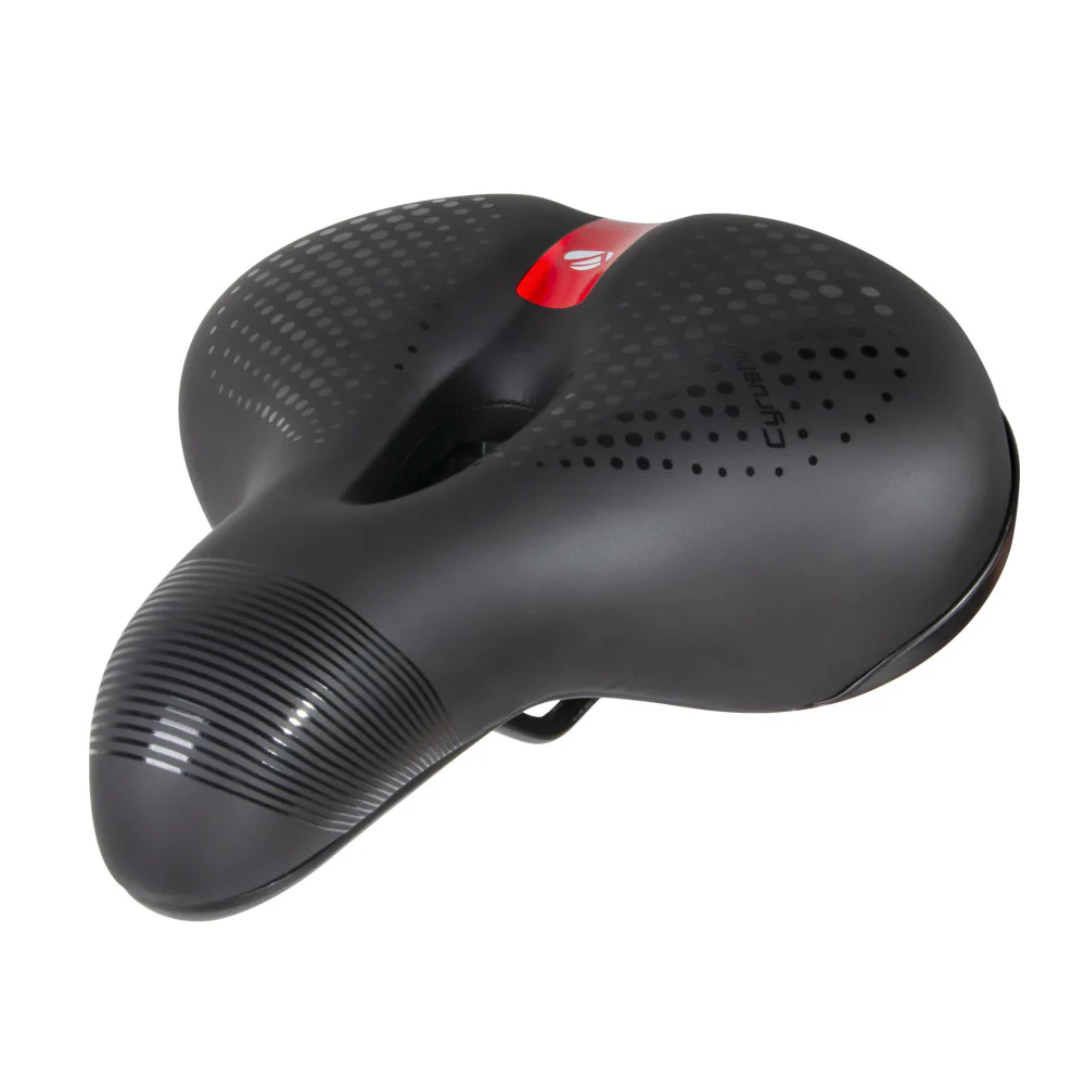 Sattel für Fahrrad - Image 3