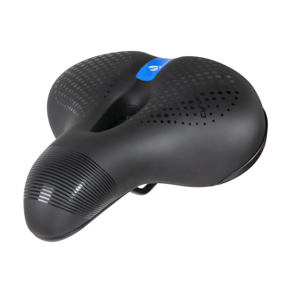 Sattel für Fahrrad - Image 4