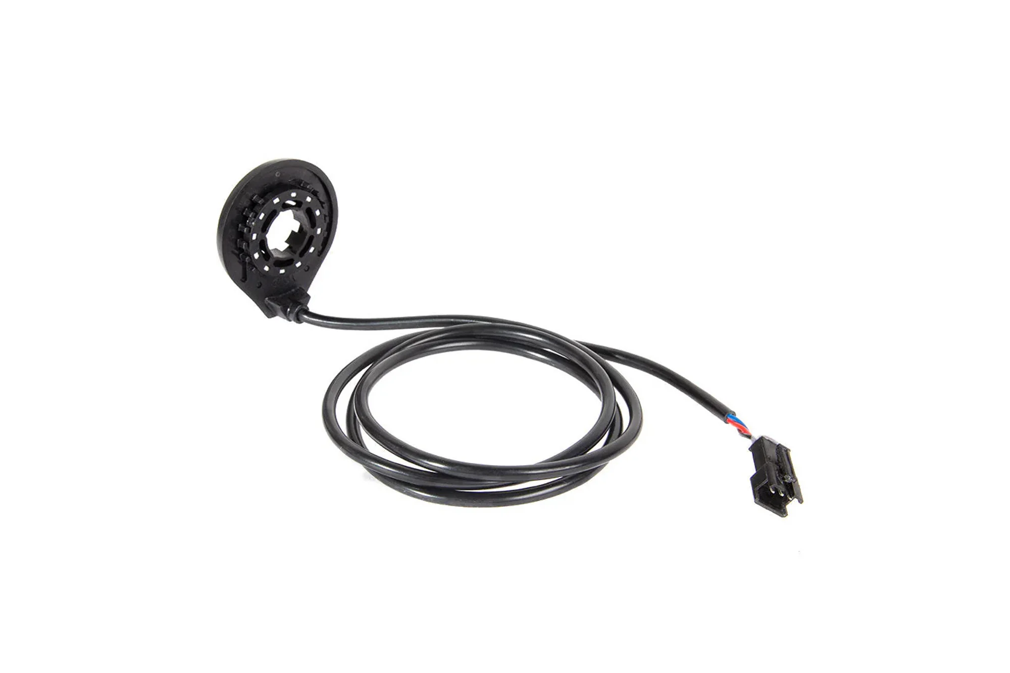 Sensor