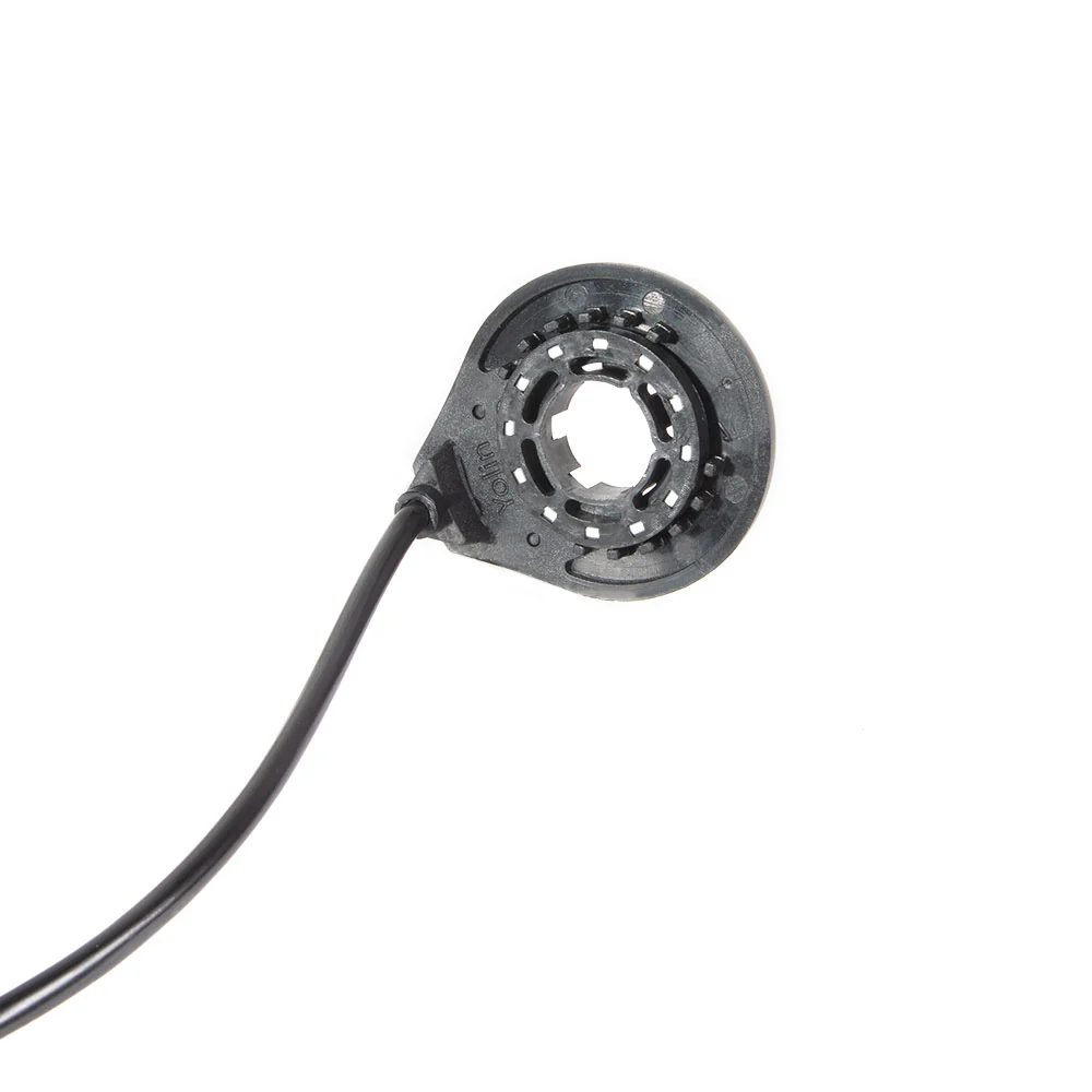 Sensor - Image 2