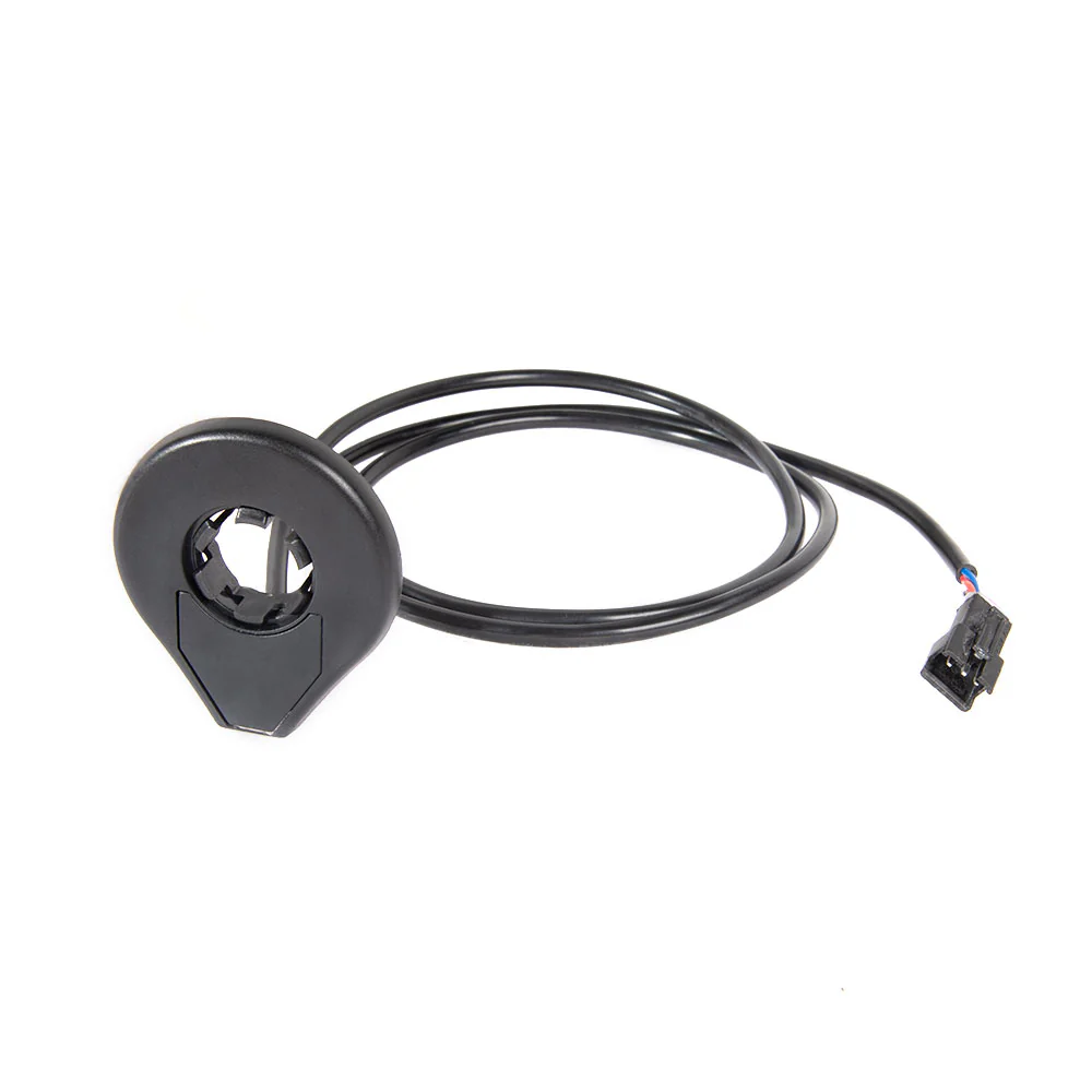 Sensor - Image 3