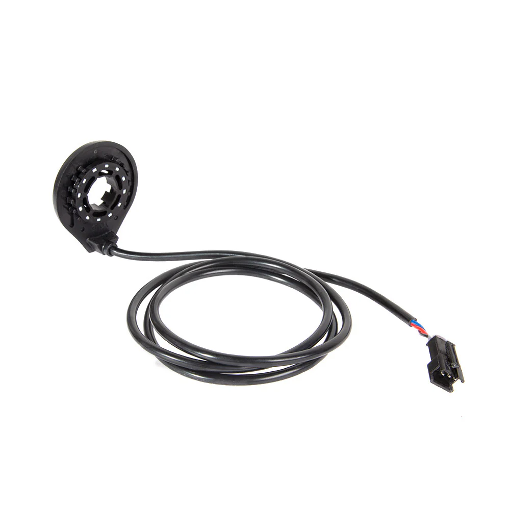 Sensor - Image 4