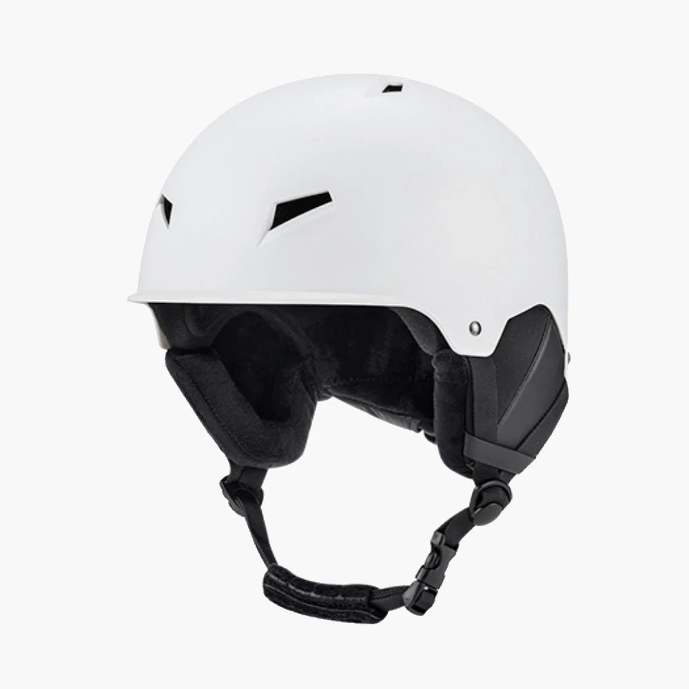 Skihelm Integral leicht - Image 4