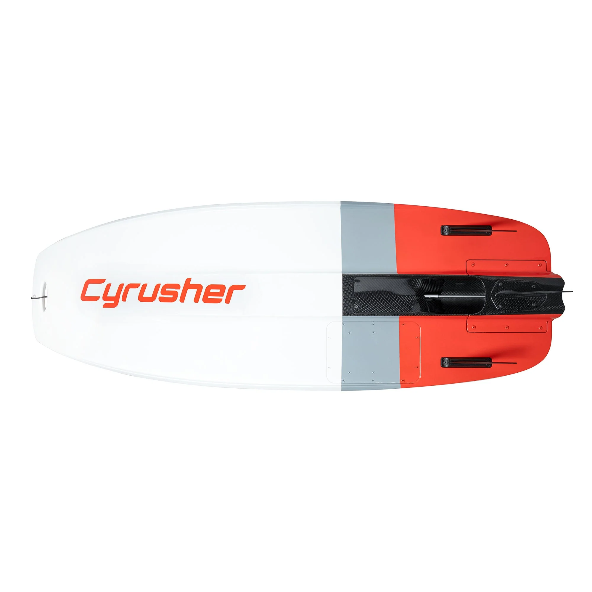 Thunders - Image 3