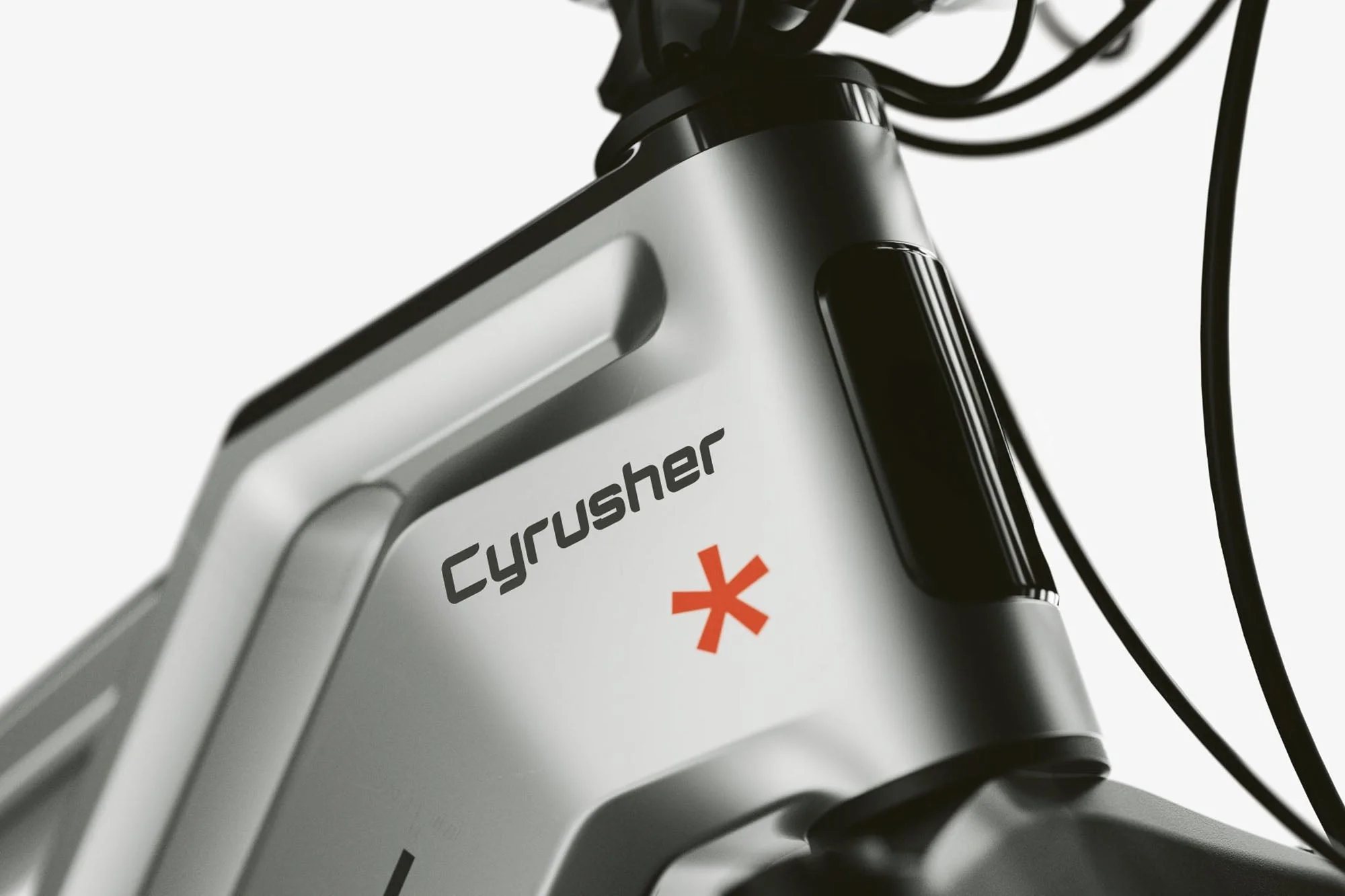 Cyrusher Zenith - Image 13